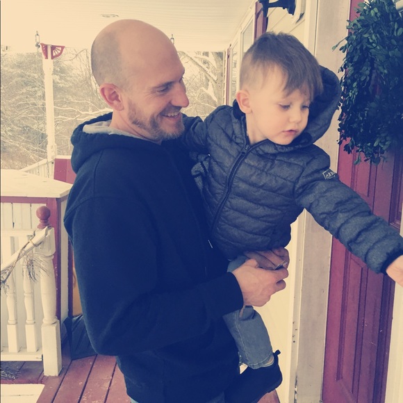 Meet your Posher, Misty - Picture 7 of 8